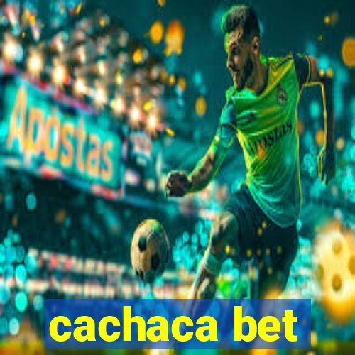 cachaca bet